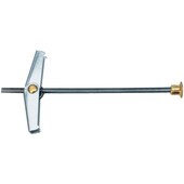 Federklappdübel FKD